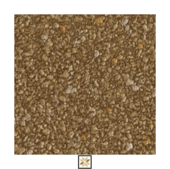 Brown Textured Wallpaper (1066.8 inches width) : WP-28673-D