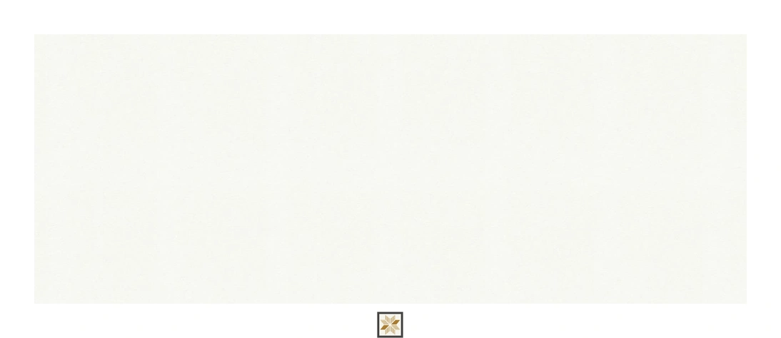 White Plain Wallpaper (1066.8 inches width) : WP-28674