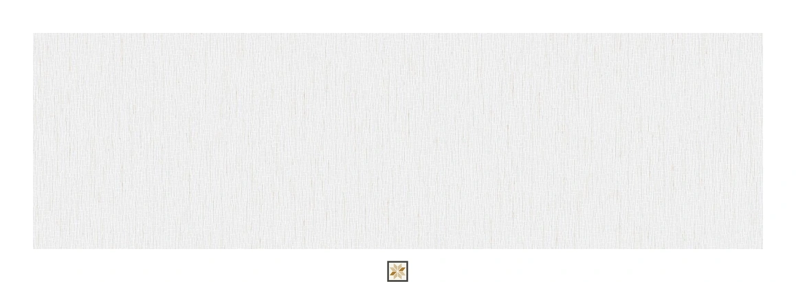 Grey Textured Wallpaper (1066.8 inches width) : WP-28714-D