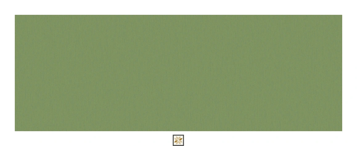 Green Textured Wallpaper (1066.8 inches width) : WP-28704-B