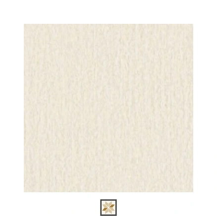 Cream Textured Wallpaper (1066.8 inches width) : WP-28713