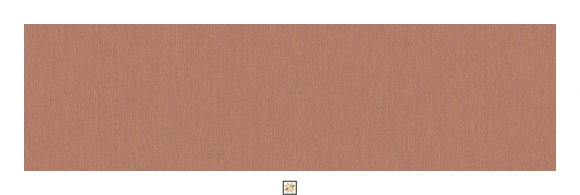 Red Textured Wallpaper (1066.8 inches width) : WP-28714-E