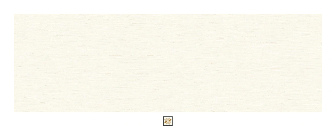 Cream Textured Wallpaper (1066.8 inches width) : WP-28747-C