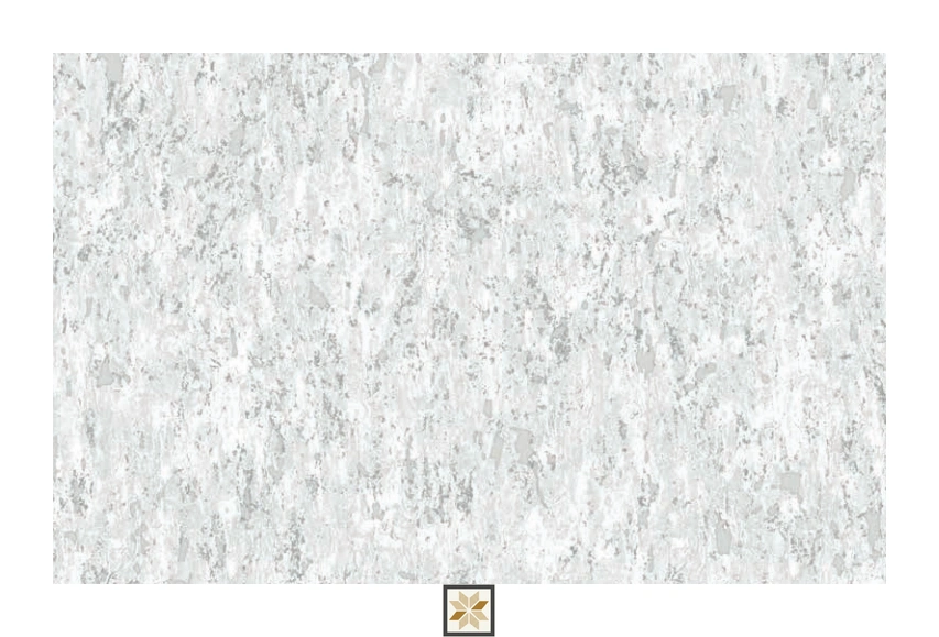 White Textured Wallpaper (1066.8 inches width) : WP-28830-F