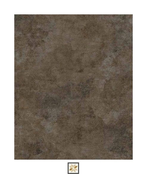 Cream Textured Wallpaper (1066.8 inches width) : WP-28886