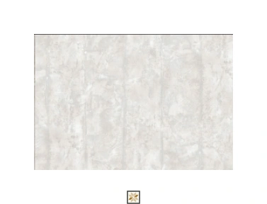 Grey Tropical Wallpaper (1066.8 inches width) : WP-28897