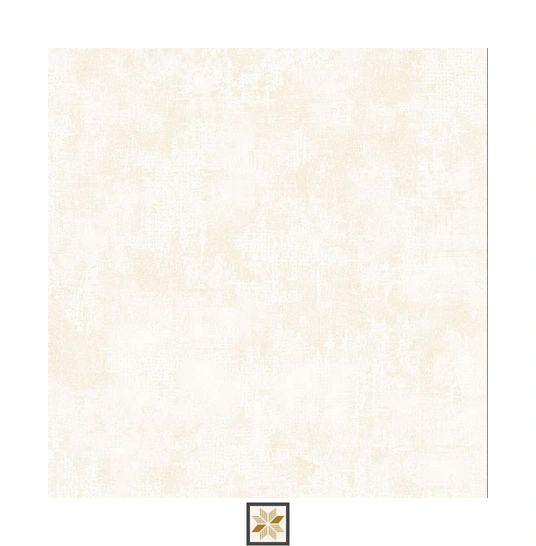 White Marble Wallpaper (533.4 inches width) : WP-33987-D