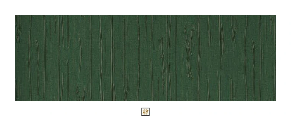Green Textured Wallpaper (1066.8 inches width) : WP-35106-D