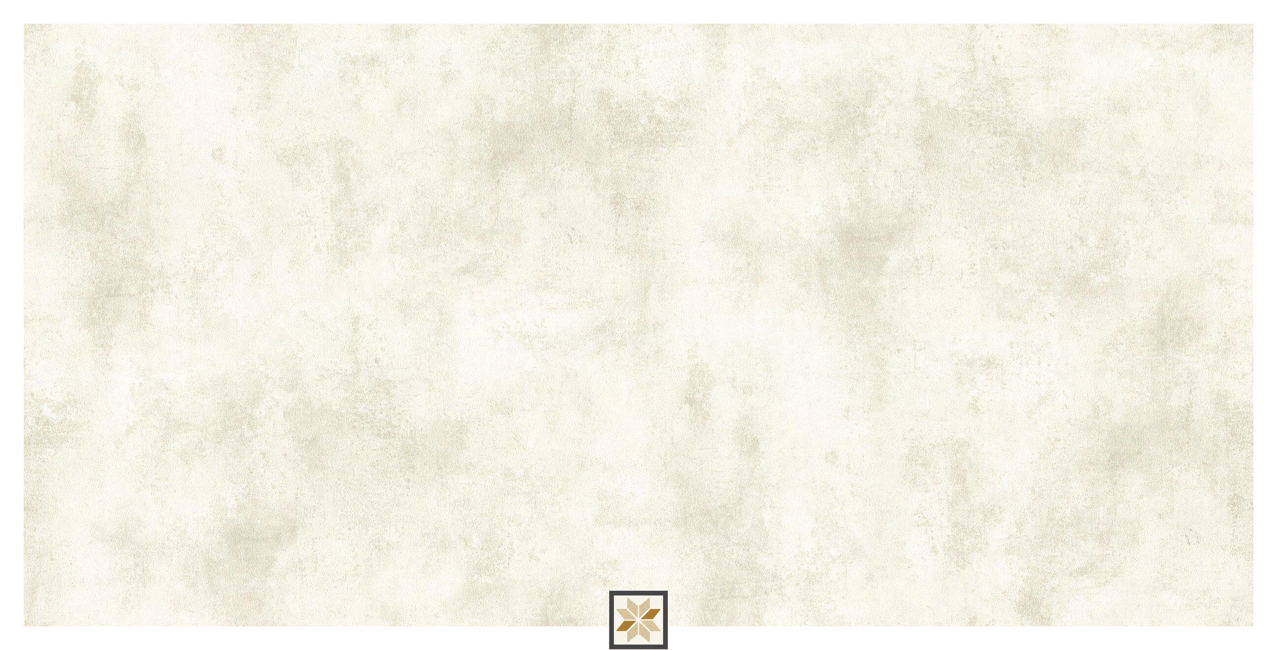 Beige Marble PVC(Vinyl) Wallpaper (1066.8 inches width) : WP-28983