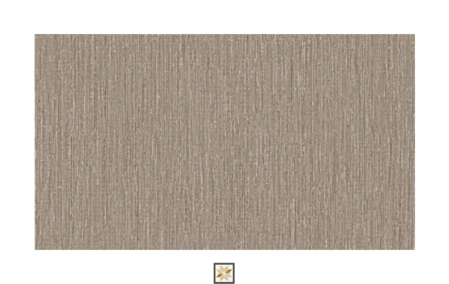 Grey Plain Wallpaper (1066.8 inches width) : WP-35152-I