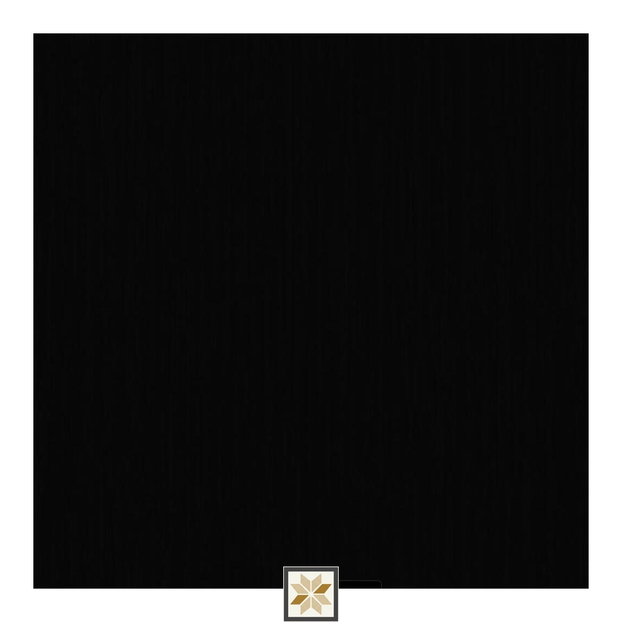 Black Plain Non Woven Wallpaper (533.4 inches width) : WP-33591-C