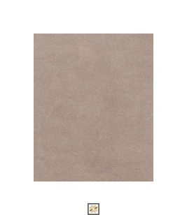 Brown Plain PVC(Vinyl) Wallpaper (533.4 inches width) : WP-29232