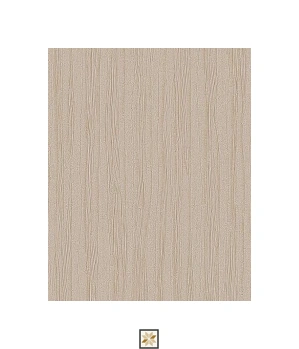 Beige Lines PVC(Vinyl) Wallpaper (533.4 inches width) : WP-29242