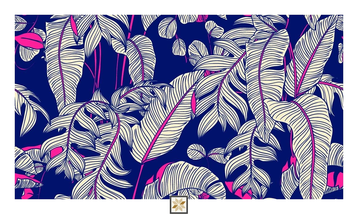 Green Nature Wallpaper (52 inches width) : WP-30449-C