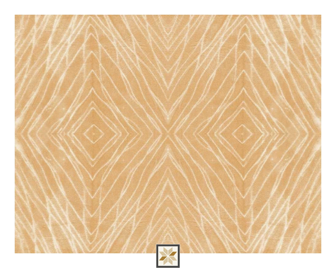 Multi Colour Pattern Wallpaper (40 inches width) : WP-31606-B