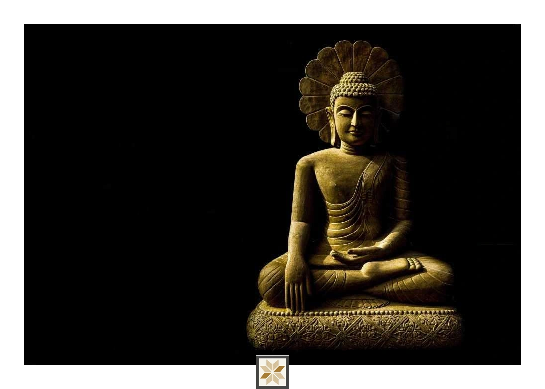 Multi Colour Abstract Wallpaper (40 inches width) : WP-33384-E