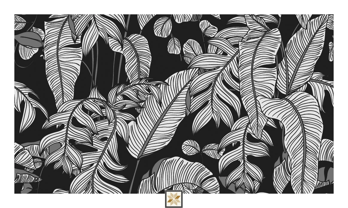 Green Nature Wallpaper (40 inches width) : WP-31468-E