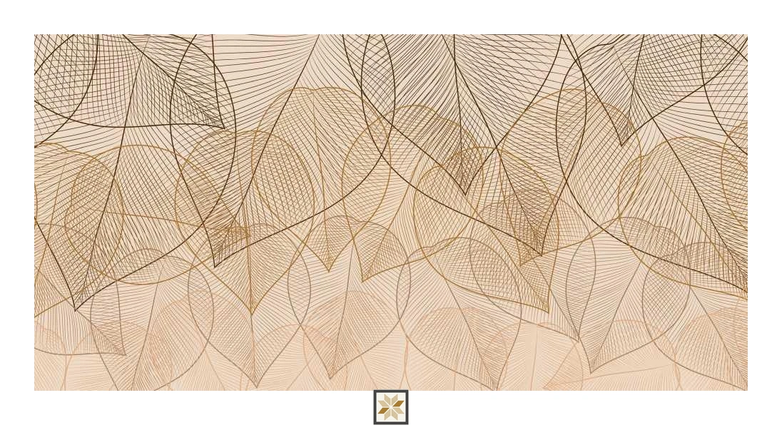 Multi Colour Pattern Wallpaper (40 inches width) : WP-32436-E