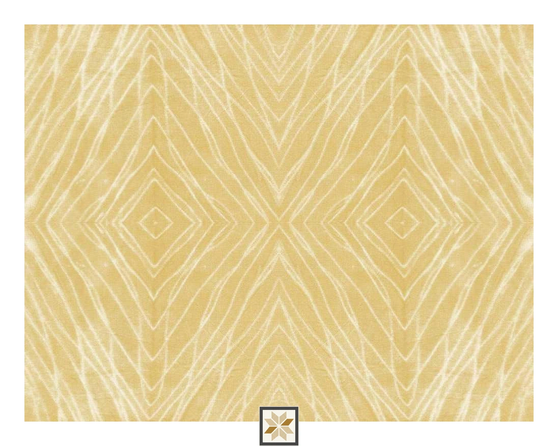 Multi Colour Pattern Wallpaper (40 inches width) : WP-32689-E