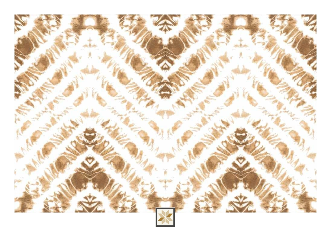 Multi Colour Pattern Wallpaper (40 inches width) : WP-32311-B