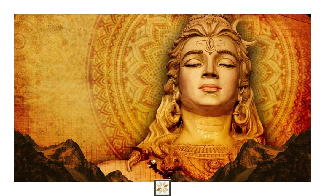 Multi Colour Abstract Wallpaper (52 inches width) : WP-33602-C