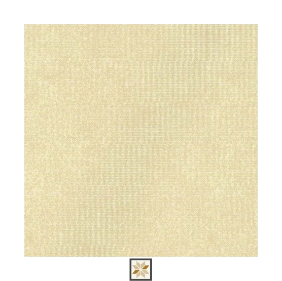 Brown Textured Wallpaper (533.4 inches width) : WP-34733-B