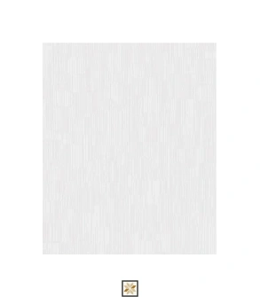 Grey Plain PVC(Vinyl) Wallpaper (533.4 inches width) : WP-33431