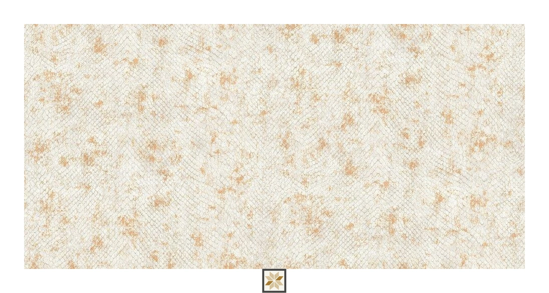 Grey Pattern PVC(Vinyl) Wallpaper (1066.8 inches width) : WP-34114-C