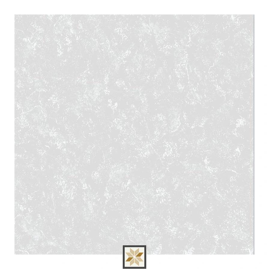 Grey Textured Non Woven Wallpaper (533.4 inches width) : WP-34394-D