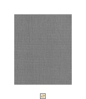 Blue Lines PVC(Vinyl) Wallpaper (533.4 inches width) : WP-33536