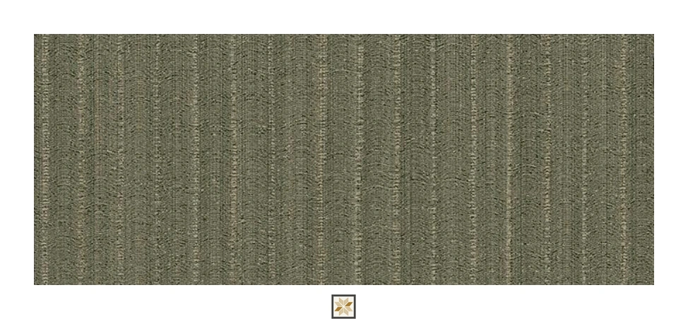 Green Textured Wallpaper (1066.8 inches width) : WP-35162-E