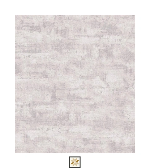 Grey Pattern Wallpaper (533.4 inches width) : WP-33978-C