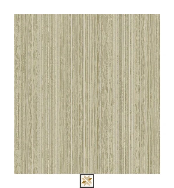 Brown Lines Wallpaper (533.4 inches width) : WP-34011-B