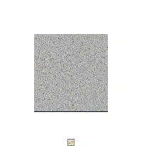 Grey Marble PVC(Vinyl) Wallpaper (529 inches width) : WP-33738-D