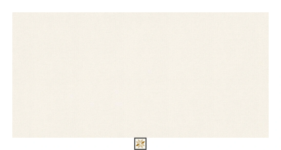 Beige Plain PVC(Vinyl) Wallpaper (1066.8 inches width) : WP-34162-B