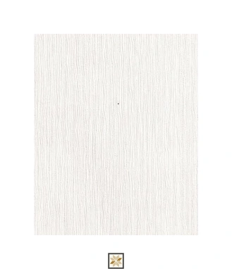 Grey Lines PVC(Vinyl) Wallpaper (533.4 inches width) : WP-33783