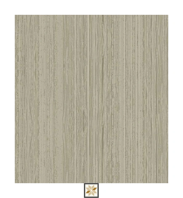 Brown Lines Wallpaper (533.4 inches width) : WP-34011-C