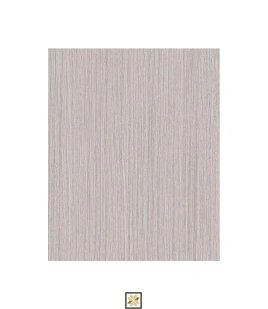 Grey Lines PVC(Vinyl) Wallpaper (533.4 inches width) : WP-33840
