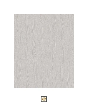 Grey Lines PVC(Vinyl) Wallpaper (533.4 inches width) : WP-33865