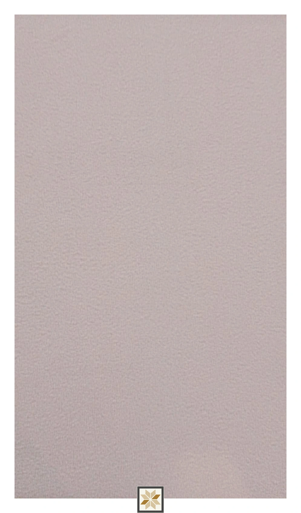 Brown Textured PVC(Vinyl) Wallpaper (533.4 inches width) : WP-33995-B