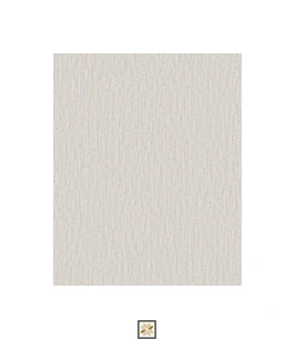 Grey Lines PVC(Vinyl) Wallpaper (533.4 inches width) : WP-33892