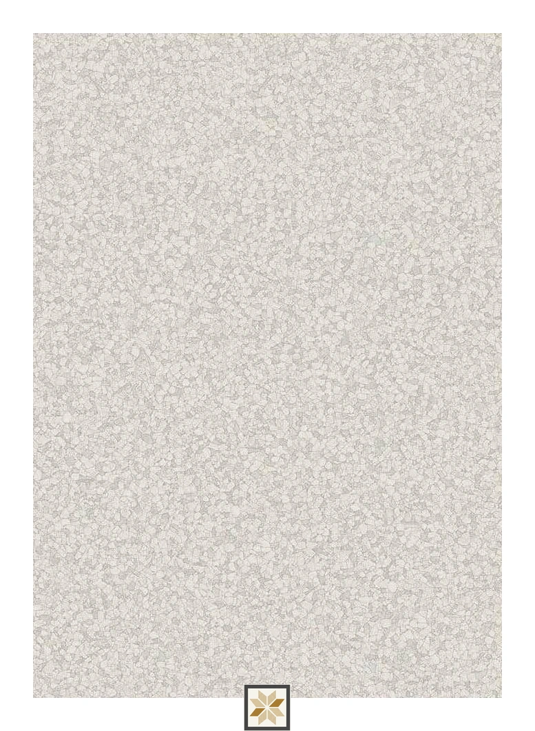 Grey Natural Stone Wallpaper (1066.8 inches width) : WP-33927-F