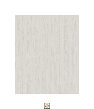 Grey Lines PVC(Vinyl) Wallpaper (533.4 inches width) : WP-33952