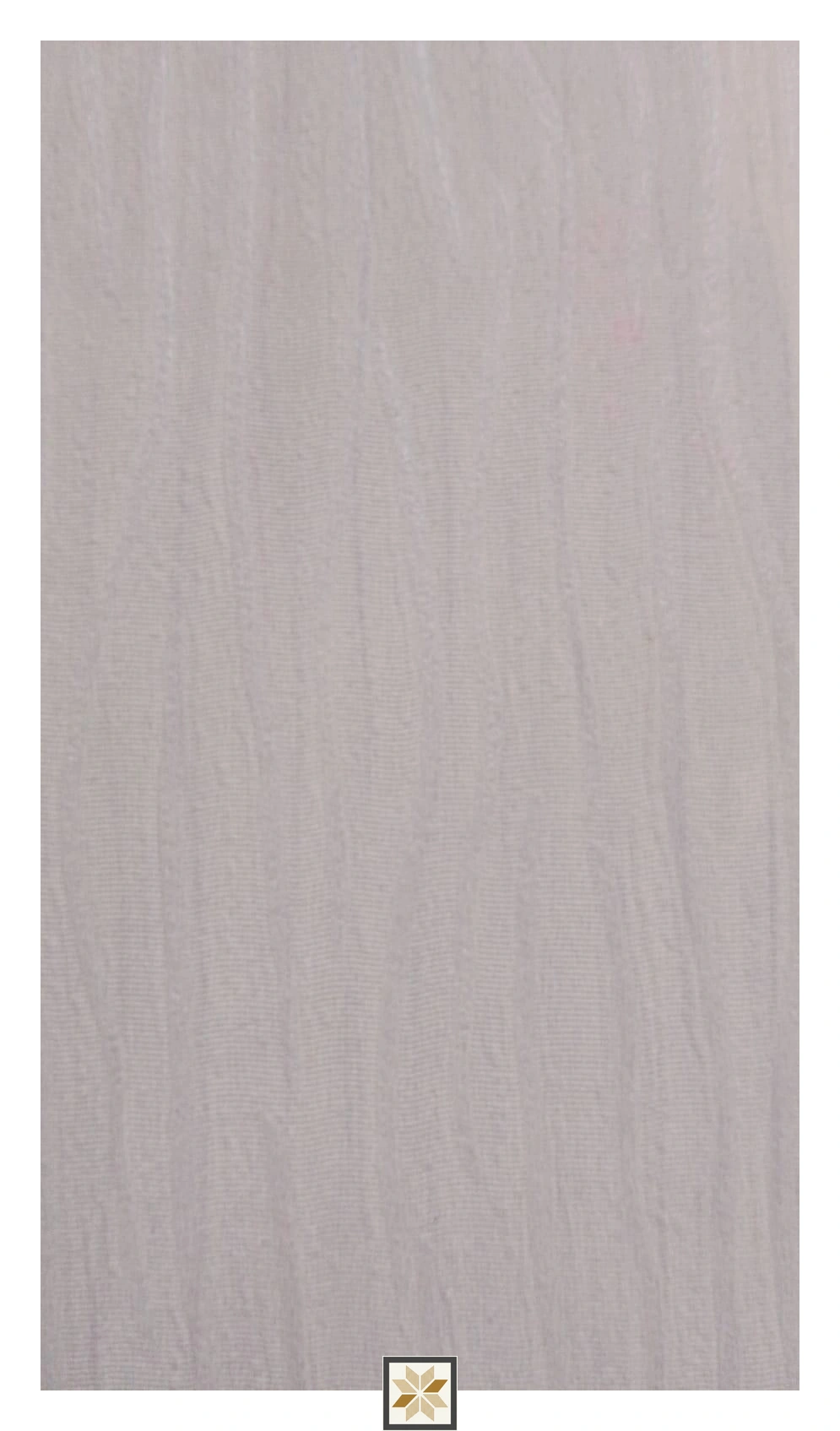 Blue Textured PVC(Vinyl) Wallpaper (533.4 inches width) : WP-34375-B