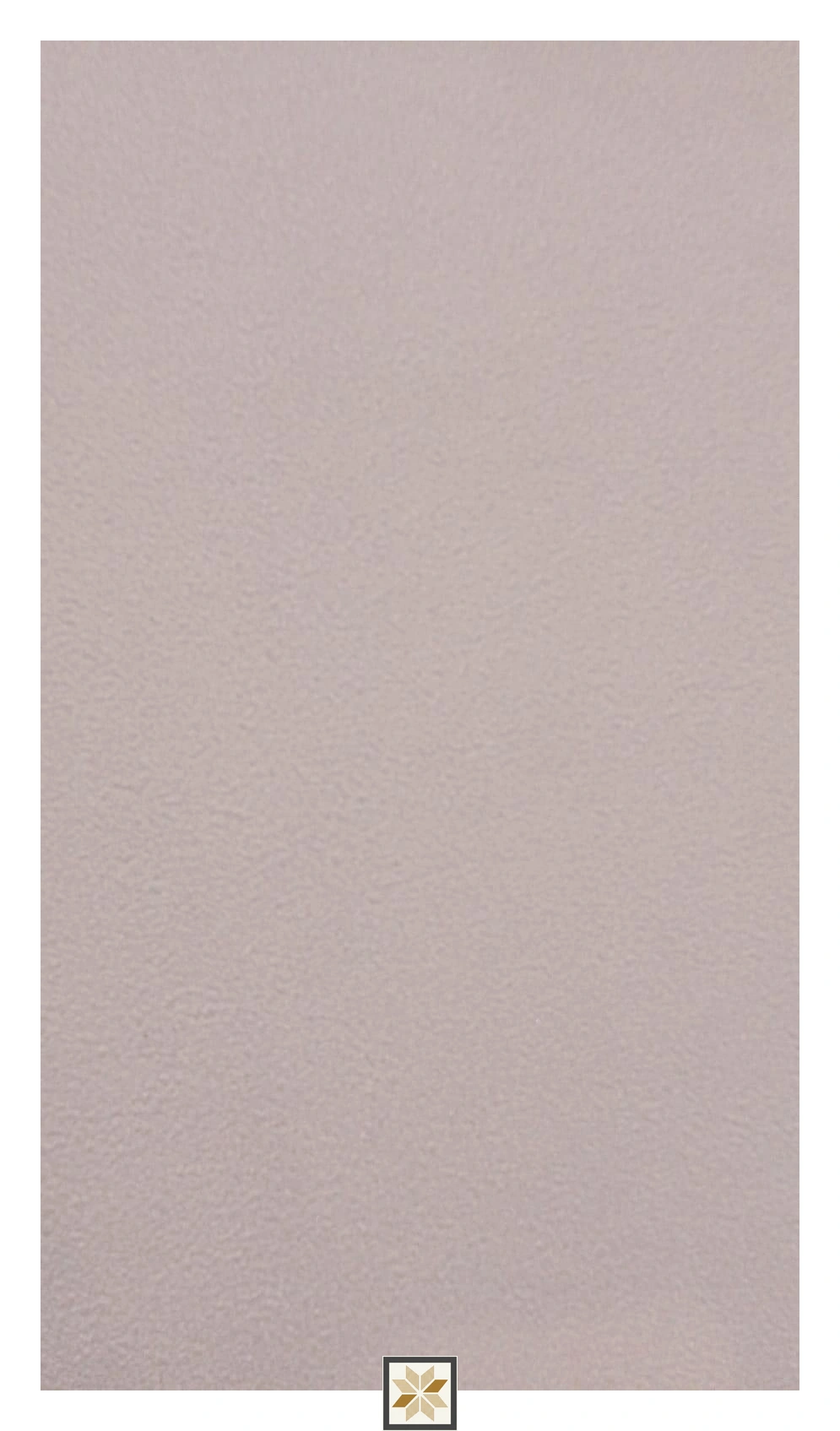 Brown Textured PVC(Vinyl) Wallpaper (533.4 inches width) : WP-33995-C
