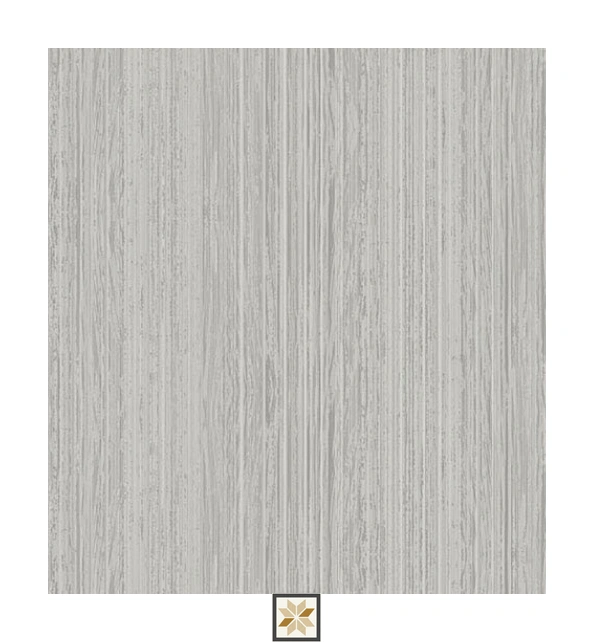 Grey Lines Wallpaper (533.4 inches width) : WP-34011-E