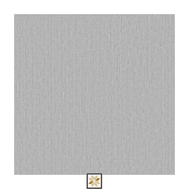 Grey Pattern Wallpaper (533.4 inches width) : WP-34022-C