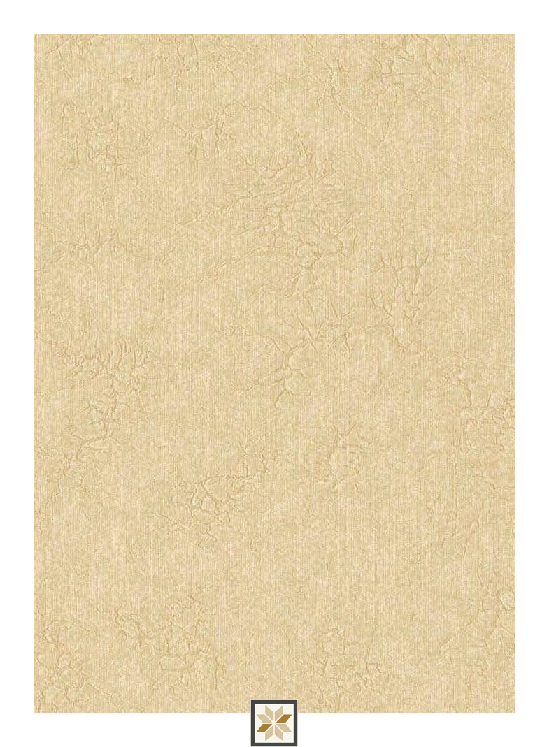 Brown Textured Wallpaper (1066.8 inches width) : WP-34186-B