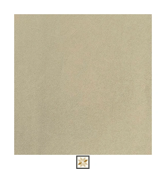 Brown Pattern Wallpaper (533.4 inches width) : WP-34089-B