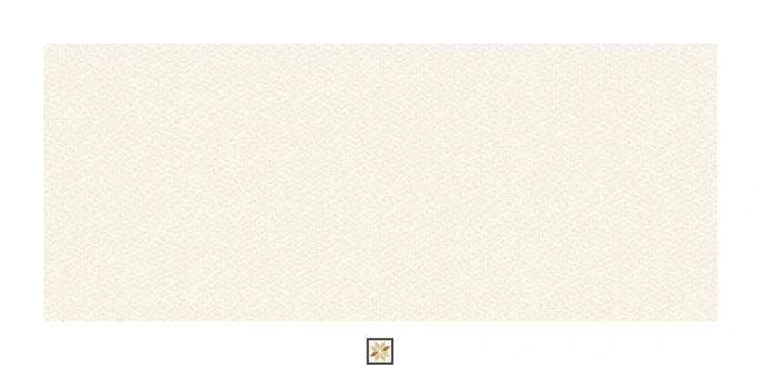 Cream Plain Wallpaper (1066.8 inches width) : WP-35138-D